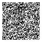 QR код "Вита"