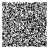 QR код "Институт Практической Психологии"