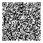 QR код "Изобильный"