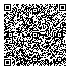 QR код "Маячок"