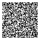 QR код "Мадлена"