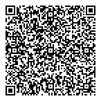 QR код "International High School of Brand Management"