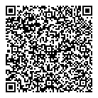 QR код "Гулливер"