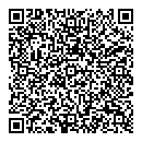 QR код "У дороги"