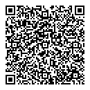 QR код "Сладкий"