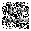 QR код "Троица"