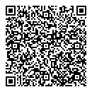 QR код "Любимый"