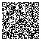 QR код "Магазин продуктов"