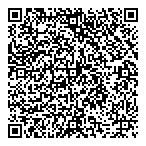 QR код "PROFIT Group"