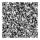 QR код "У Натальи"