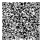 QR код "Магазин продуктов"