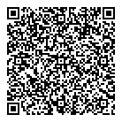 QR код "Гастрономчик"