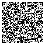 QR код "Специалист"