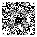 QR код "Фрегат"
