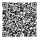 QR код "Пятнашка"