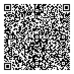QR код "Престиж"