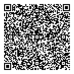 QR код "Коучинг Про"