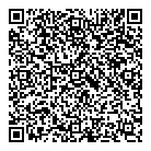 QR код "Егор"