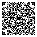 QR код "Исток"