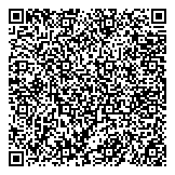 QR код "Деловой Протокол"