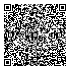 QR код "На посошок"