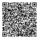 QR код "Людмила"