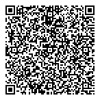 QR код "Колосок"