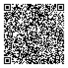 QR код "Storewars"