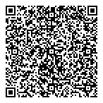 QR код "Копеечка"
