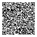 QR код "Тройка"