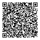 QR код "Орфей"