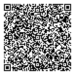 QR код "Сити класс"