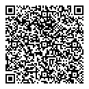 QR код "Южный"