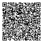QR код "Виктория"
