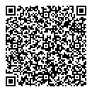 QR код "Бегемот"