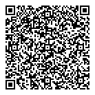 QR код "Мельница"