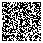 QR код "Trencom"
