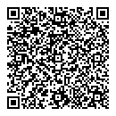 QR код "Виза"