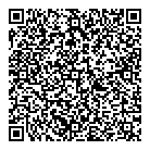 QR код "Дары Беларуссии"