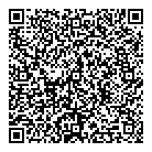 QR код "Алексей"