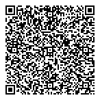 QR код "Погребок"