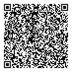 QR код "SPAR express"