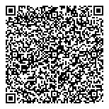 QR код "PROFIT Group"