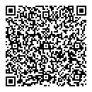QR код "Еда"