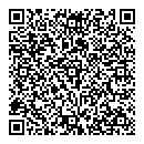 QR код "Семейный"