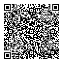 QR код "Сова"