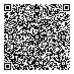 QR код "Господарочка"