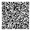 QR код "Zemskova.PRO"