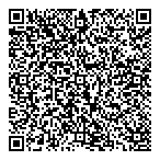 QR код "Магазин продуктов"
