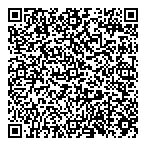 QR код "Виктория"